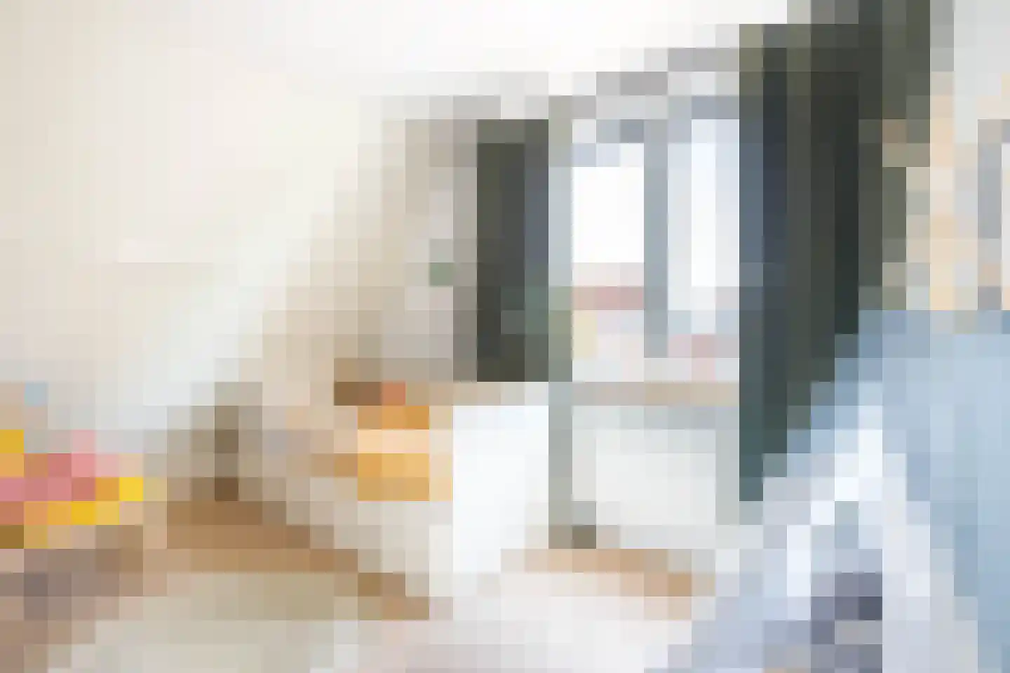 Oosterhoef 23 Bergambacht thumbnail 23