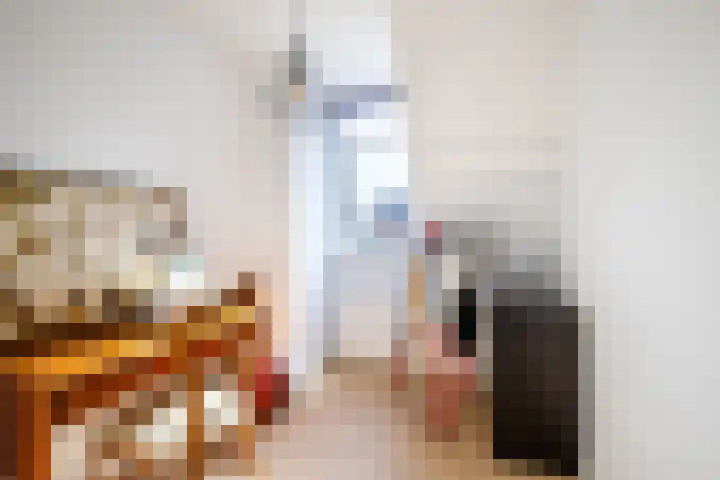 Oosterhoef 23 Bergambacht thumbnail 25