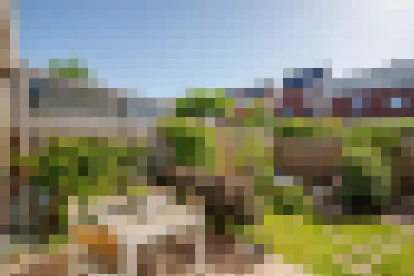 Oosterhoef 23 Bergambacht thumbnail 29