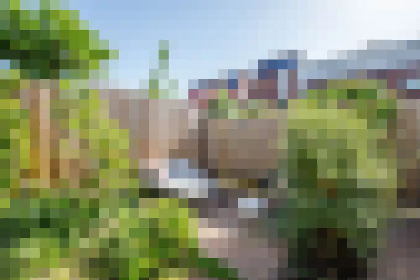 Oosterhoef 23 Bergambacht thumbnail 30