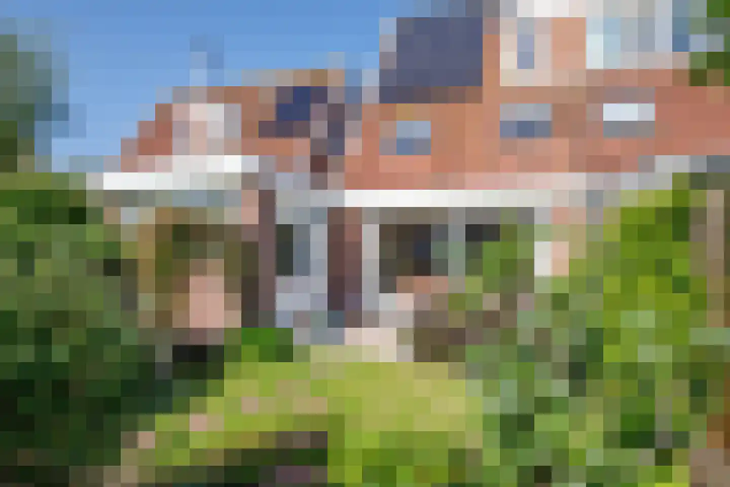 Oosterhoef 23 Bergambacht thumbnail 31