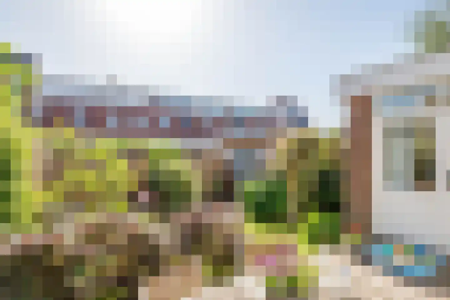 Oosterhoef 23 Bergambacht thumbnail 32