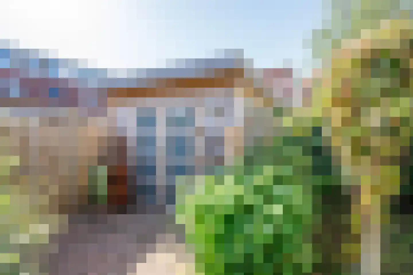 Oosterhoef 23 Bergambacht thumbnail 33