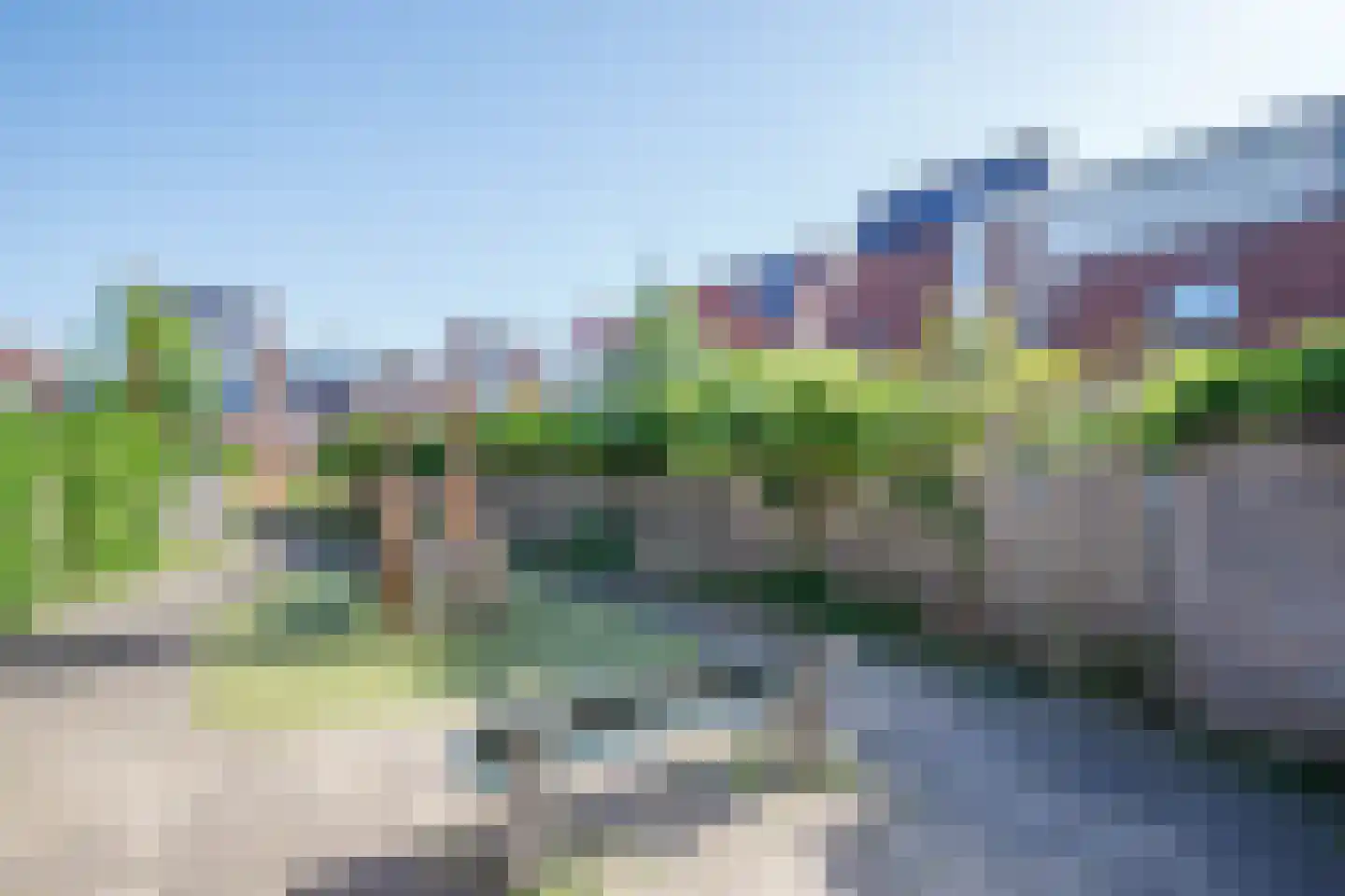 Oosterhoef 23 Bergambacht thumbnail 35