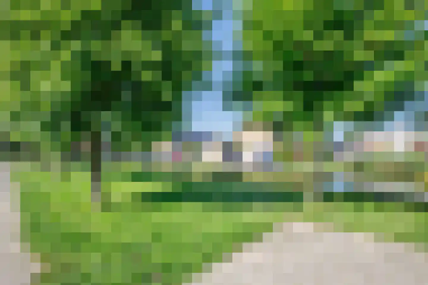 Oosterhoef 23 Bergambacht thumbnail 36