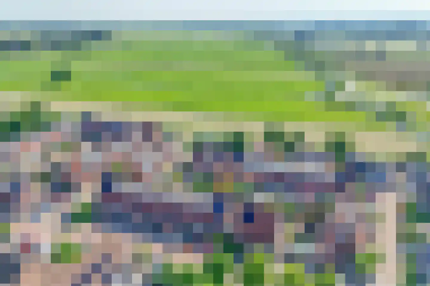 Oosterhoef 23 Bergambacht thumbnail 37