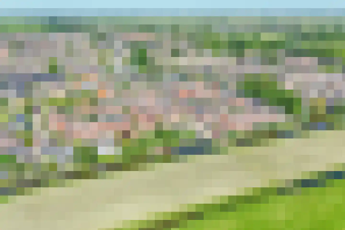 Oosterhoef 23 Bergambacht thumbnail 38