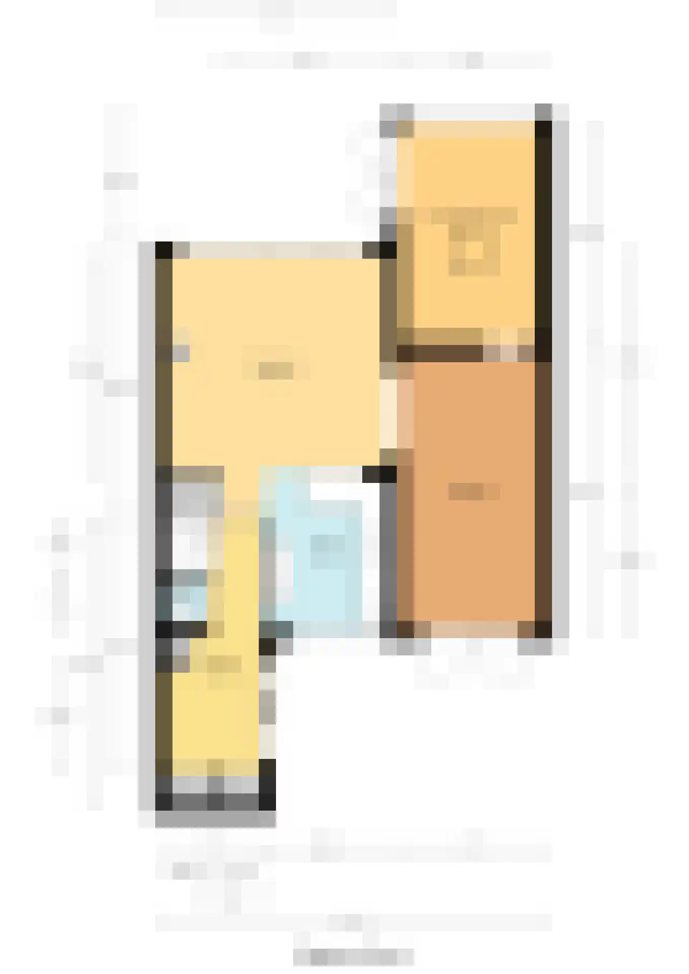 Oosterhoef 23 Bergambacht thumbnail 39