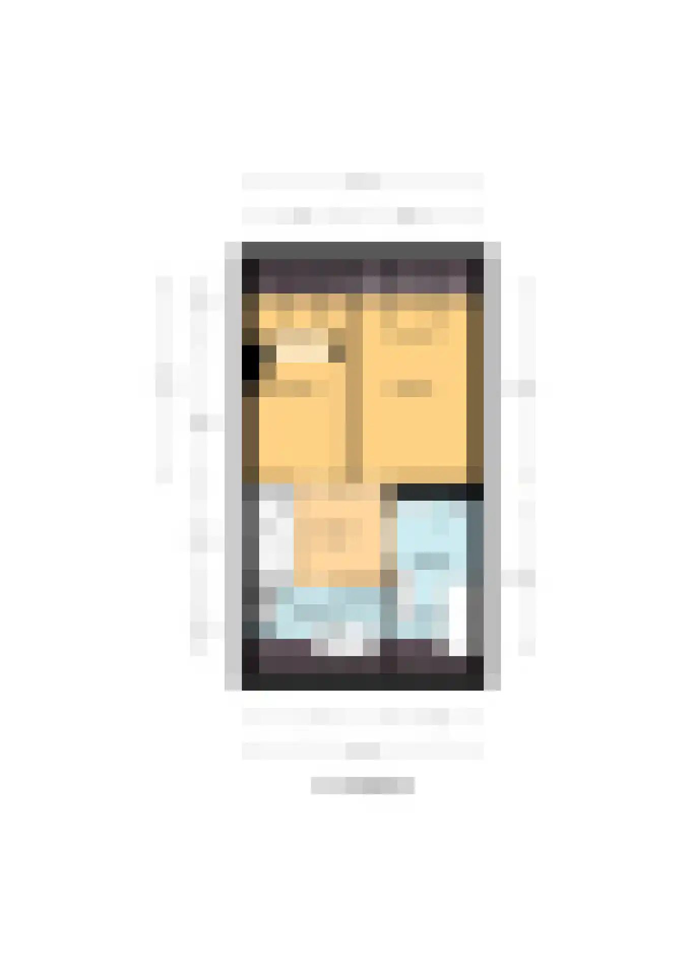 Oosterhoef 23 Bergambacht thumbnail 40