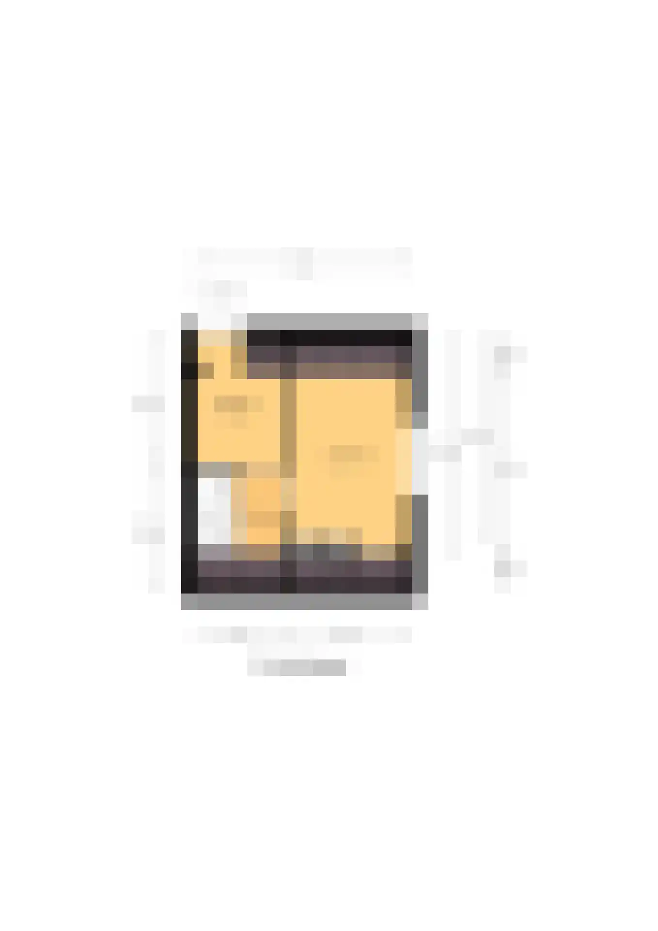 Oosterhoef 23 Bergambacht thumbnail 41