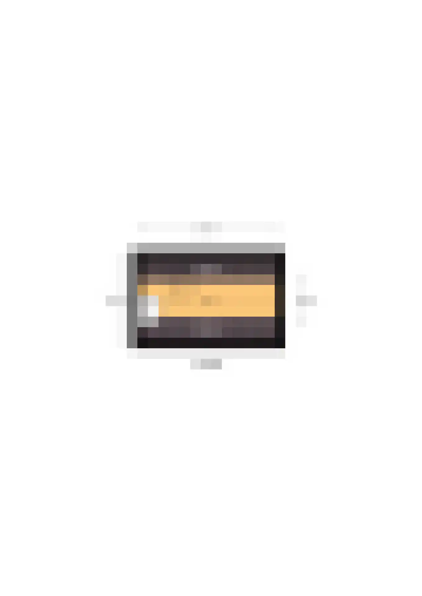 Oosterhoef 23 Bergambacht thumbnail 42