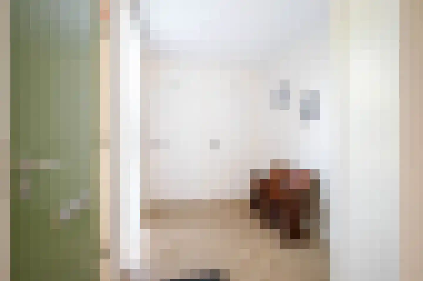 Oosterhoef 23 Bergambacht thumbnail 7