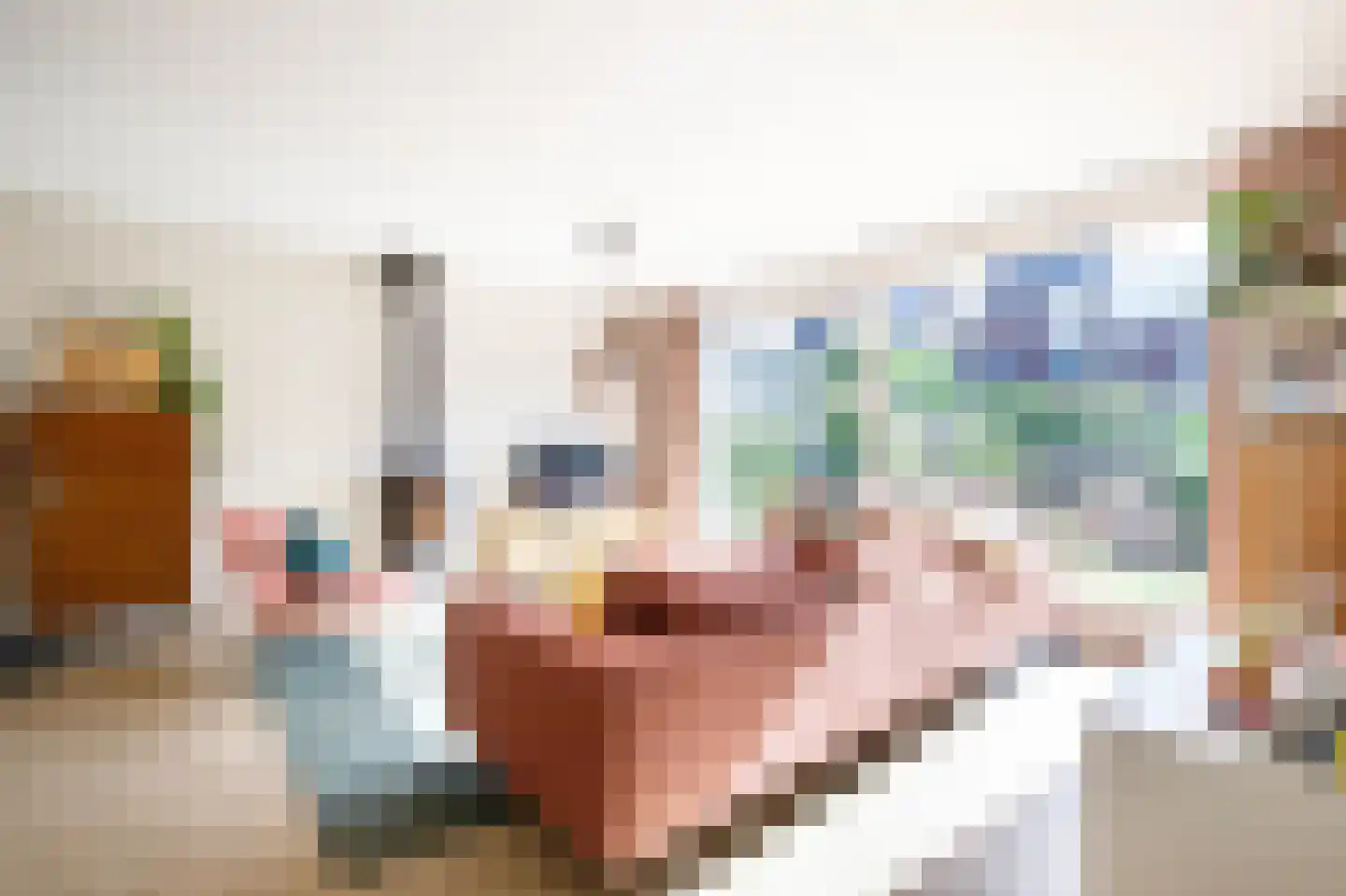 Oosterhoef 23 Bergambacht thumbnail 9