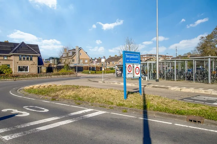 Oosterhoef 30 Bergambacht thumbnail 44