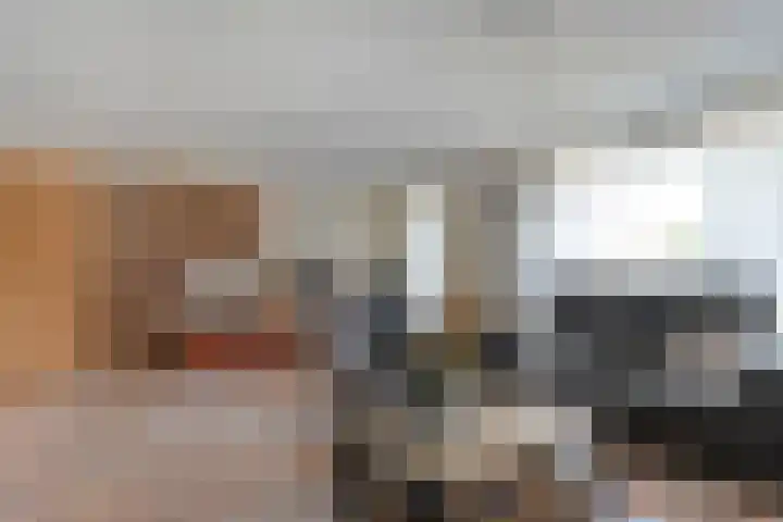 Oosterhoek 21 Tuk thumbnail 10