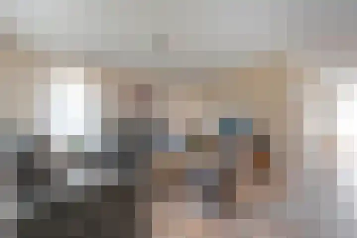 Oosterhoek 21 Tuk thumbnail 11