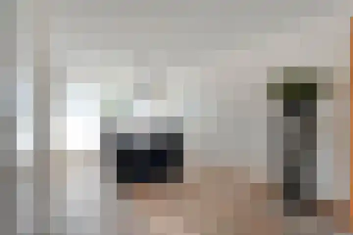 Oosterhoek 21 Tuk thumbnail 12