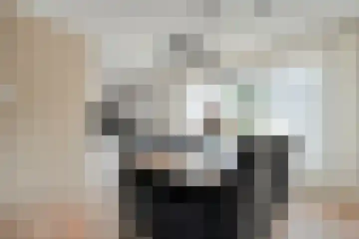 Oosterhoek 21 Tuk thumbnail 13