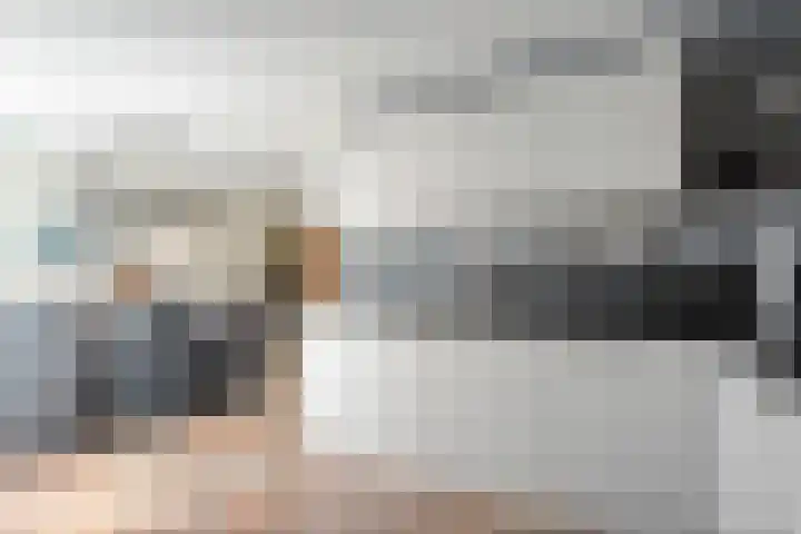 Oosterhoek 21 Tuk thumbnail 15