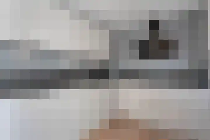 Oosterhoek 21 Tuk thumbnail 16
