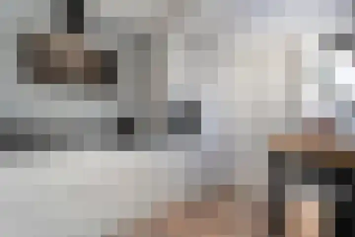 Oosterhoek 21 Tuk thumbnail 17