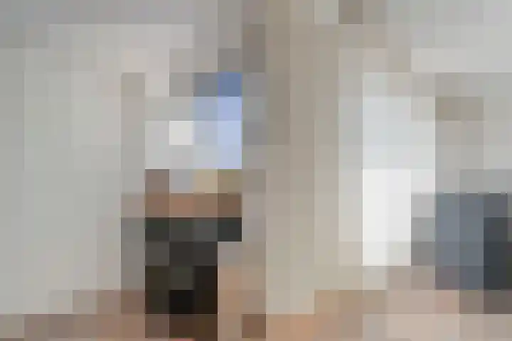 Oosterhoek 21 Tuk thumbnail 18