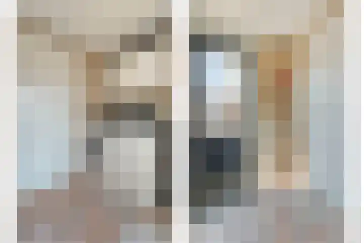 Oosterhoek 21 Tuk thumbnail 19