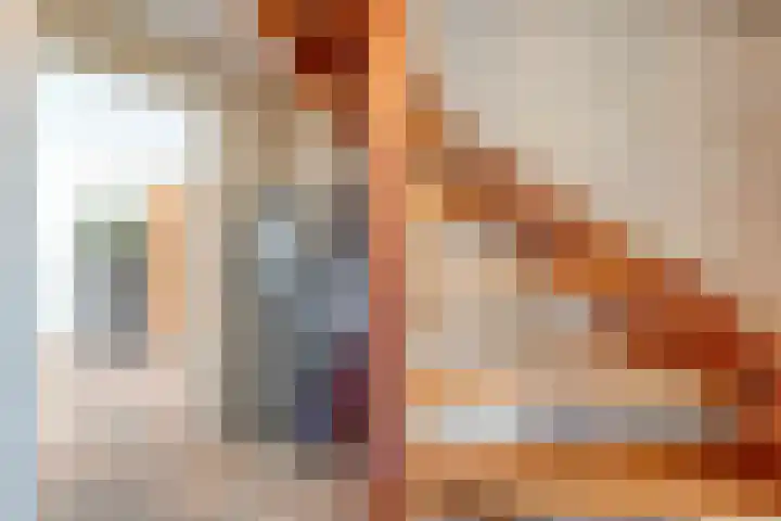 Oosterhoek 21 Tuk thumbnail 20
