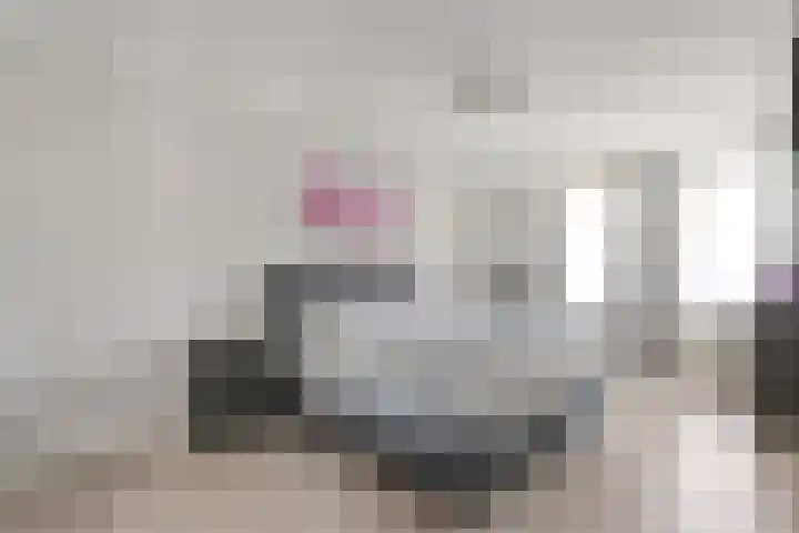 Oosterhoek 21 Tuk thumbnail 21