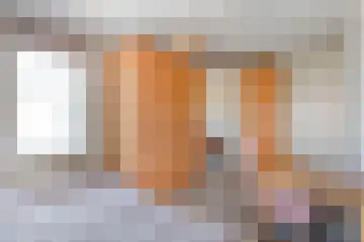 Oosterhoek 21 Tuk thumbnail 24