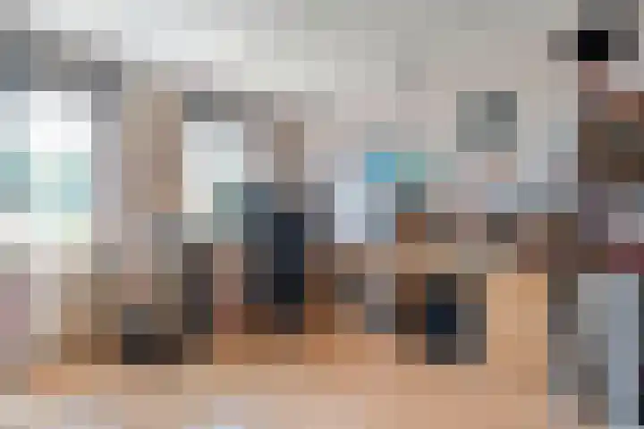 Oosterhoek 21 Tuk thumbnail 25
