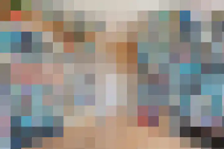 Oosterhoek 21 Tuk thumbnail 26