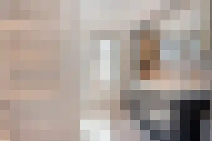 Oosterhoek 21 Tuk thumbnail 27