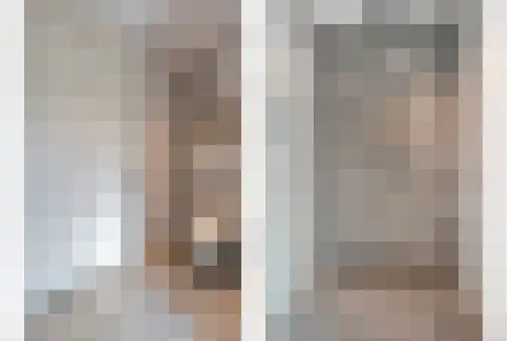 Oosterhoek 21 Tuk thumbnail 28