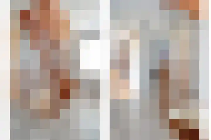 Oosterhoek 21 Tuk thumbnail 29