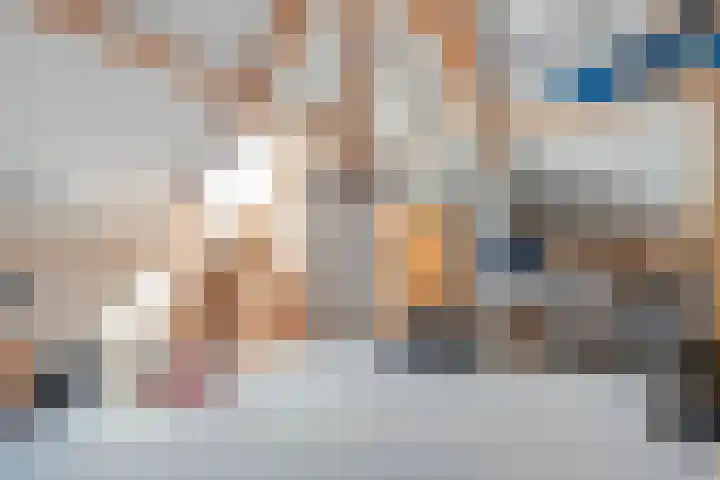 Oosterhoek 21 Tuk thumbnail 30