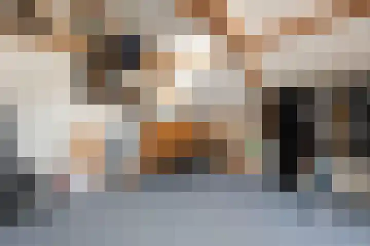 Oosterhoek 21 Tuk thumbnail 31