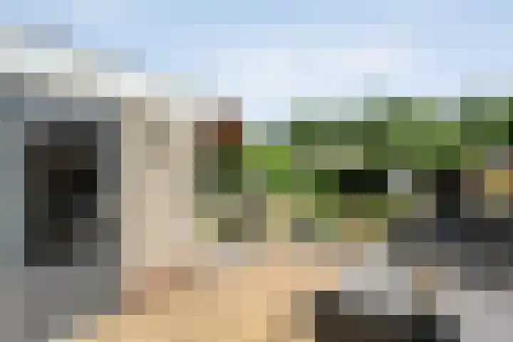Oosterhoek 21 Tuk thumbnail 33