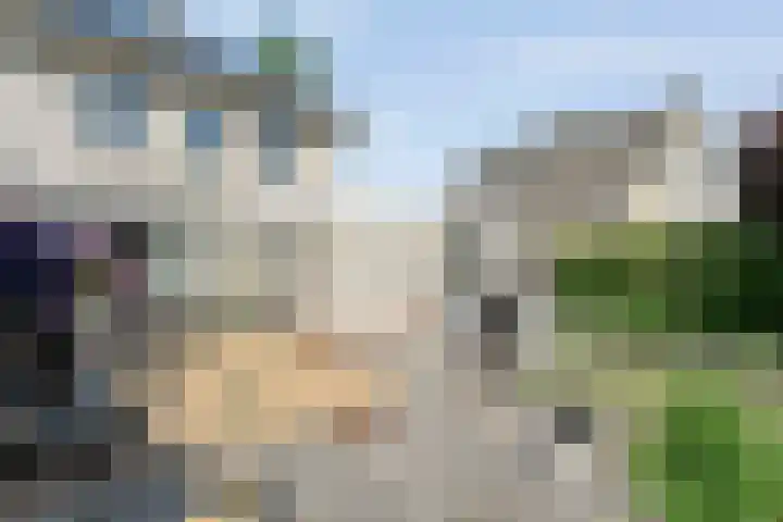 Oosterhoek 21 Tuk thumbnail 35