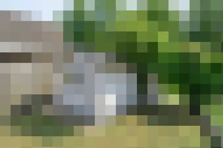 Oosterhoek 21 Tuk thumbnail 39
