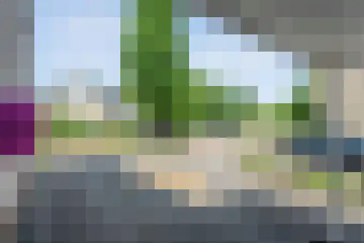 Oosterhoek 21 Tuk thumbnail 43