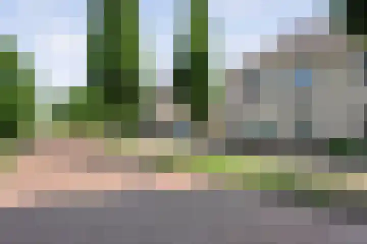 Oosterhoek 21 Tuk thumbnail 44
