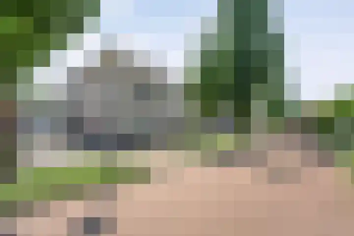 Oosterhoek 21 Tuk thumbnail 45