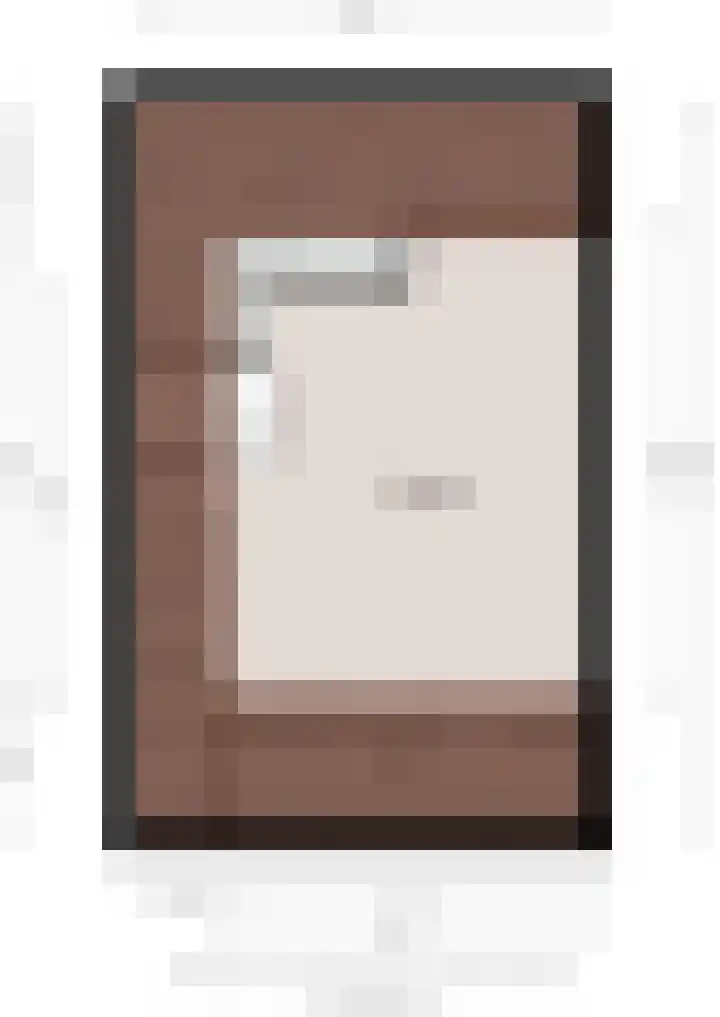 Oosterhoek 21 Tuk thumbnail 48