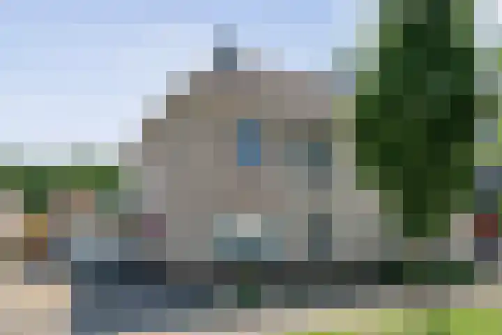 Oosterhoek 21 Tuk thumbnail 5