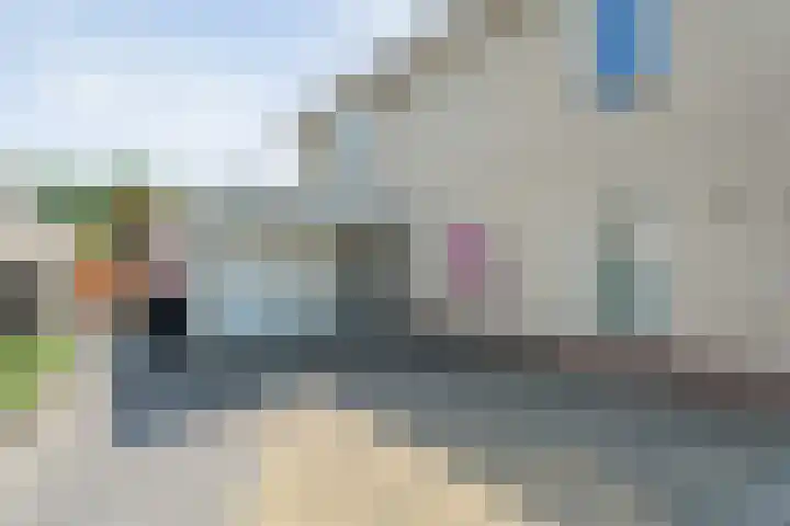 Oosterhoek 21 Tuk thumbnail 6