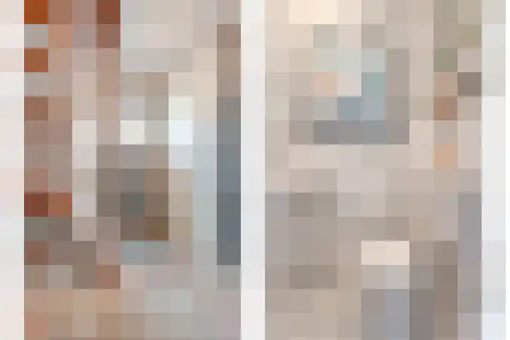 Oosterhoek 21 Tuk thumbnail 7