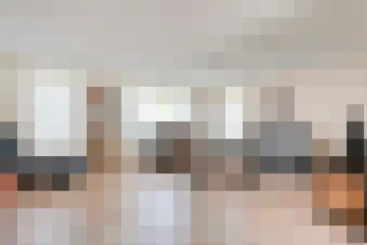Oosterhoek 21 Tuk thumbnail 8
