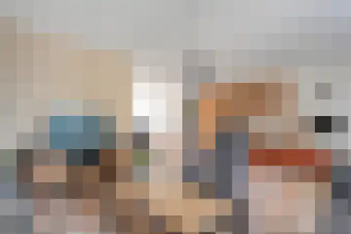 Oosterhoek 21 Tuk thumbnail 9