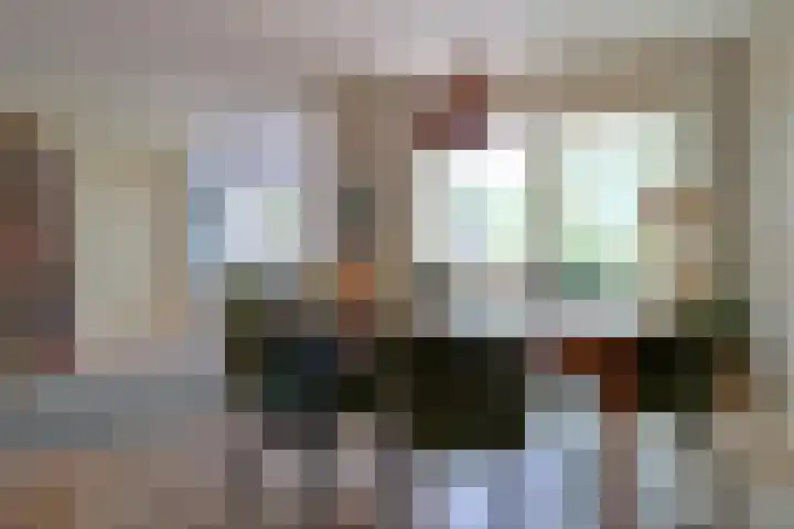 Oosterhoek 45 Tuk thumbnail 10